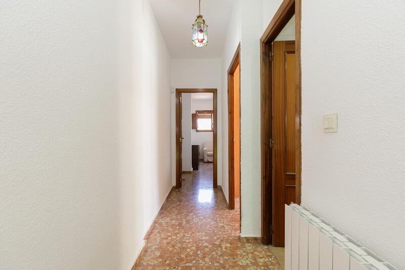 4 Cuarto Villa en venta