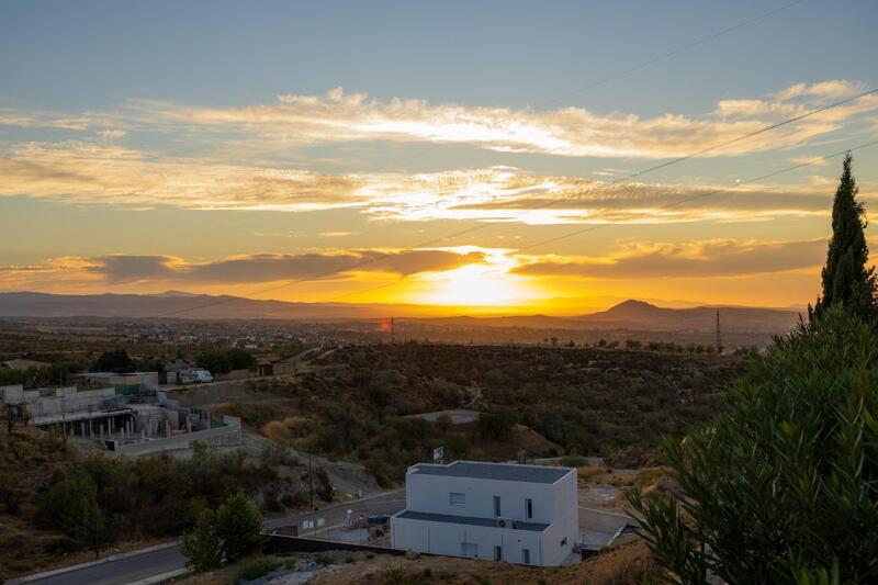 4 Cuarto Villa en venta