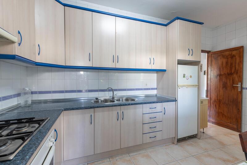 4 chambre Maison Troglodyte à vendre