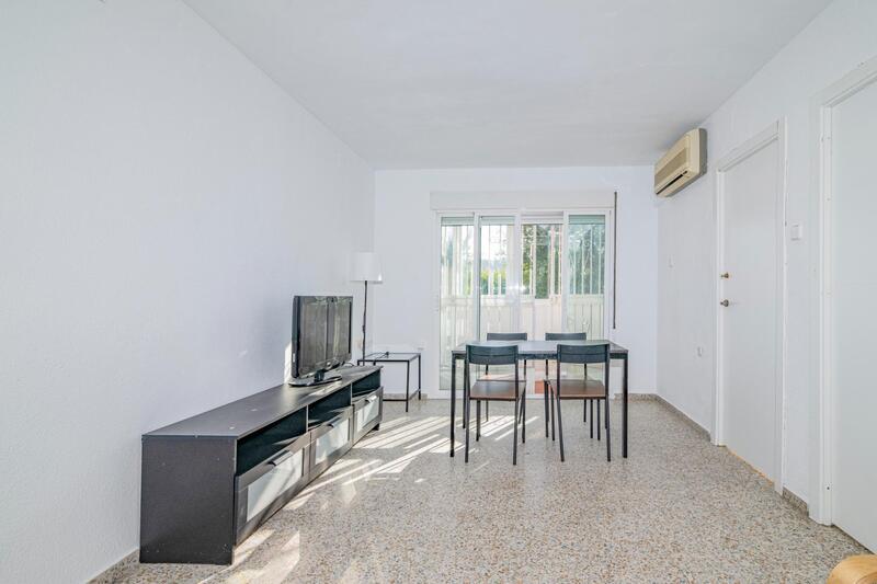 4 bedroom Apartment for sale