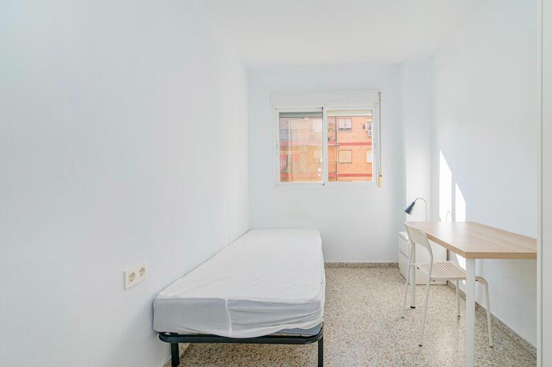 4 bedroom Apartment for sale