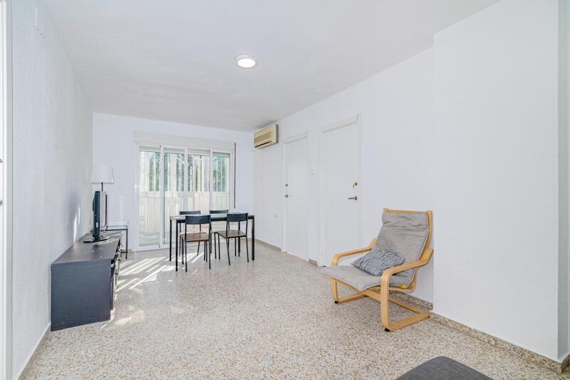 4 bedroom Apartment for sale