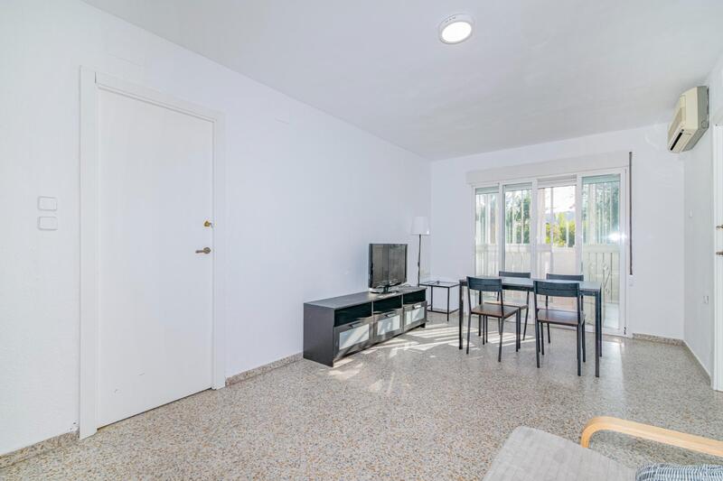 4 bedroom Apartment for sale