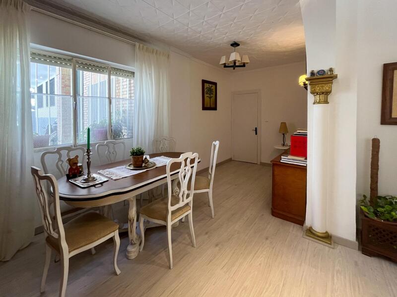 2 chambre Appartement à vendre 2 chambre Appartement à vendre