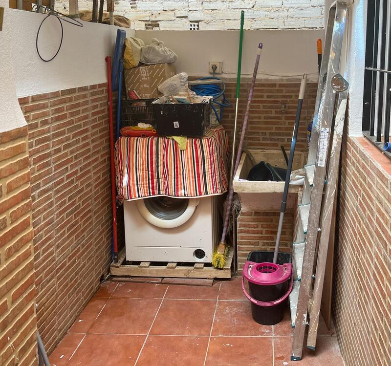 2 chambre Appartement à vendre 2 chambre Appartement à vendre