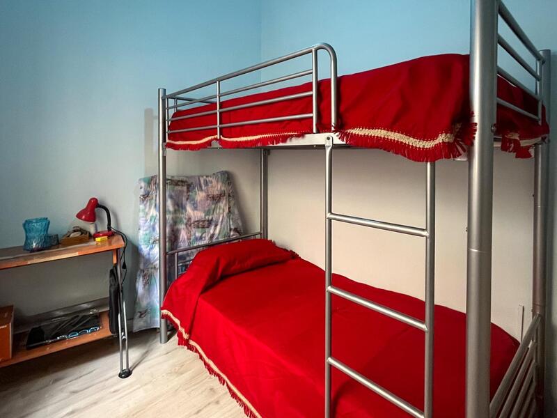 2 chambre Appartement à vendre 2 chambre Appartement à vendre