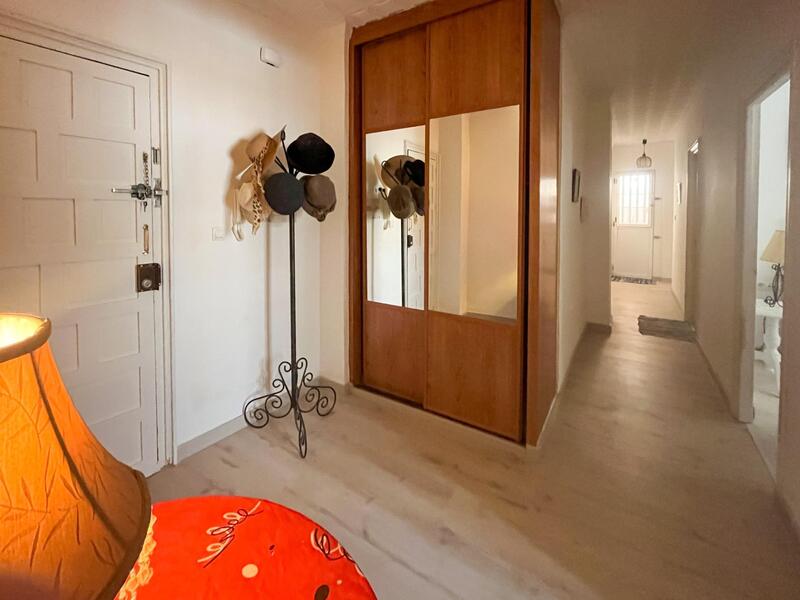 2 chambre Appartement à vendre 2 chambre Appartement à vendre