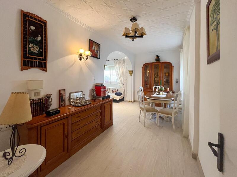 2 chambre Appartement à vendre 2 chambre Appartement à vendre
