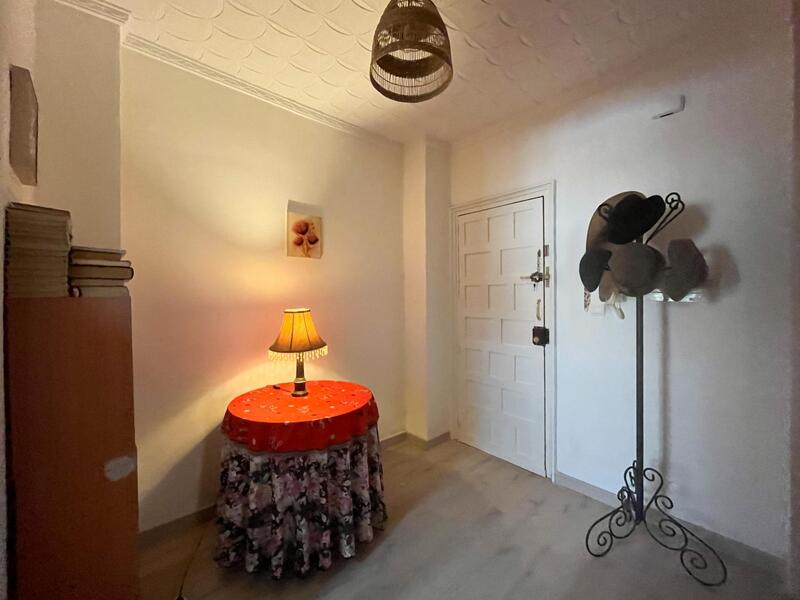 2 chambre Appartement à vendre 2 chambre Appartement à vendre