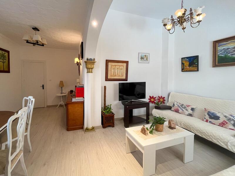 2 chambre Appartement à vendre 2 chambre Appartement à vendre