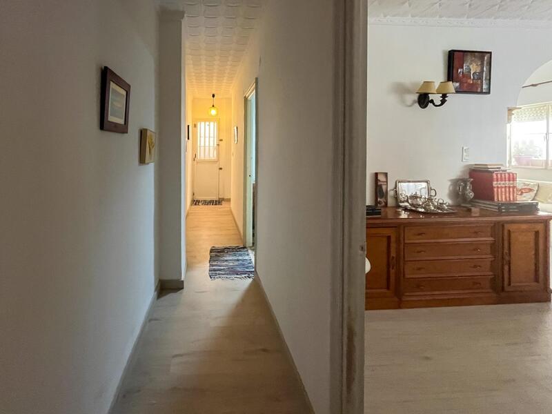 2 chambre Appartement à vendre 2 chambre Appartement à vendre