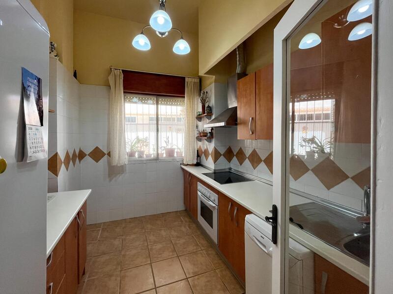 2 chambre Appartement à vendre 2 chambre Appartement à vendre