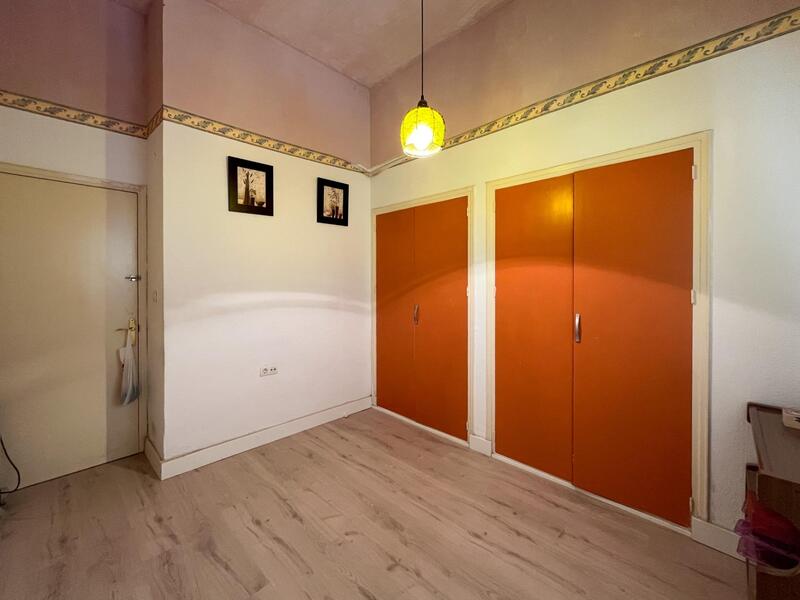 2 chambre Appartement à vendre 2 chambre Appartement à vendre