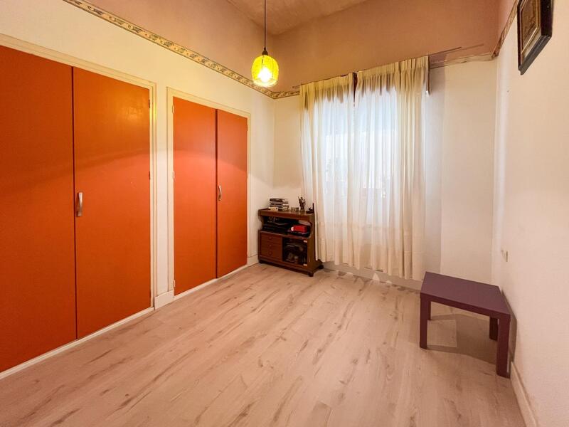 2 chambre Appartement à vendre 2 chambre Appartement à vendre