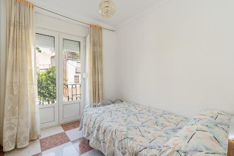 5 Schlafzimmer Höhlenhaus zu verkaufen