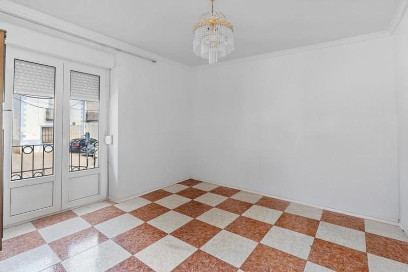 5 Schlafzimmer Höhlenhaus zu verkaufen