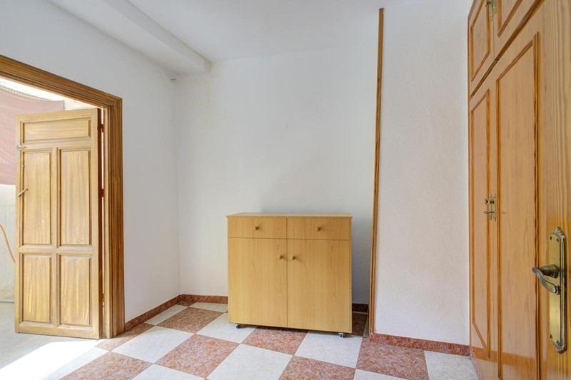 5 Schlafzimmer Höhlenhaus zu verkaufen