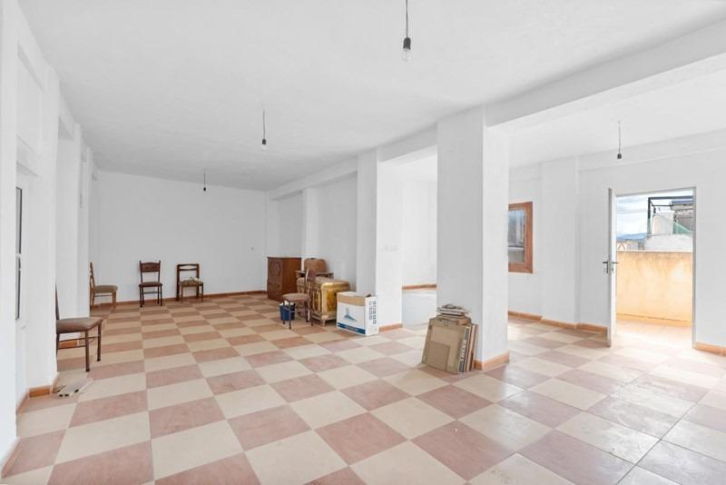 5 Schlafzimmer Höhlenhaus zu verkaufen