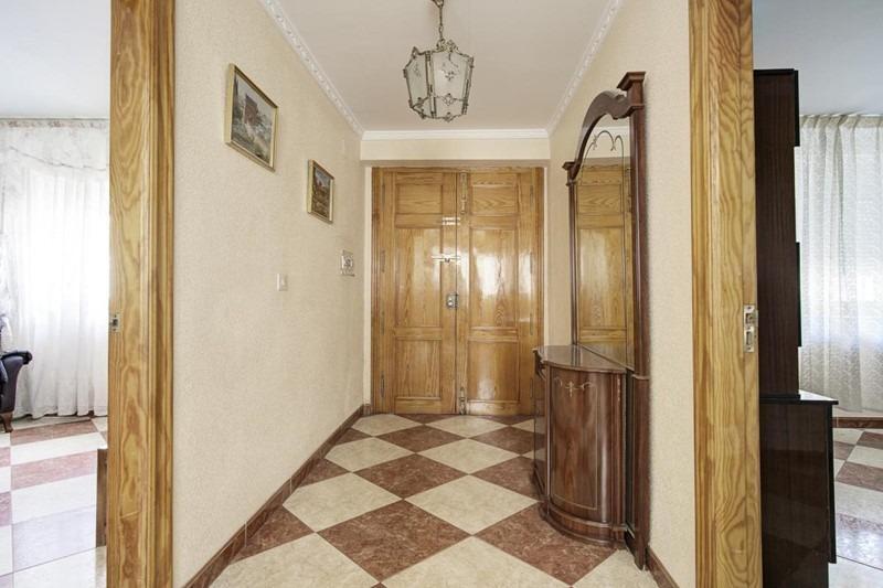 5 Schlafzimmer Höhlenhaus zu verkaufen
