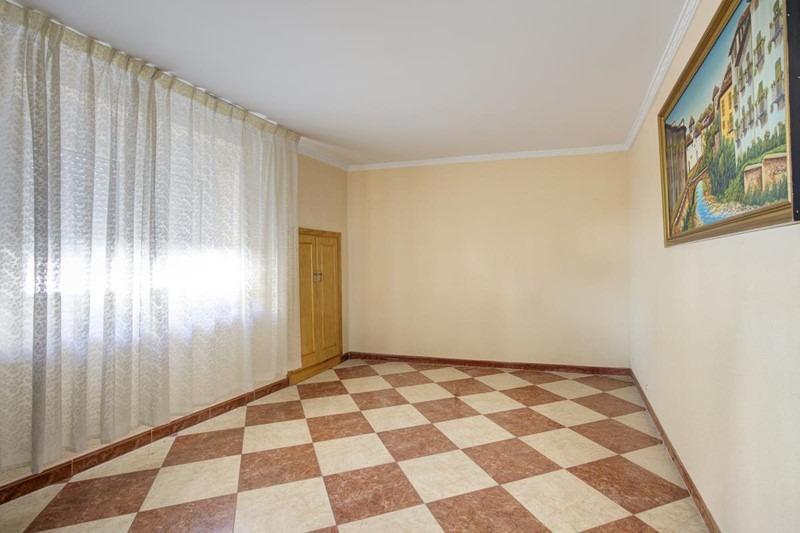 5 Schlafzimmer Höhlenhaus zu verkaufen