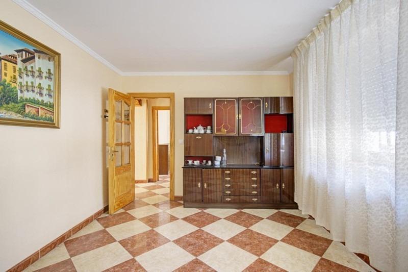 5 Schlafzimmer Höhlenhaus zu verkaufen