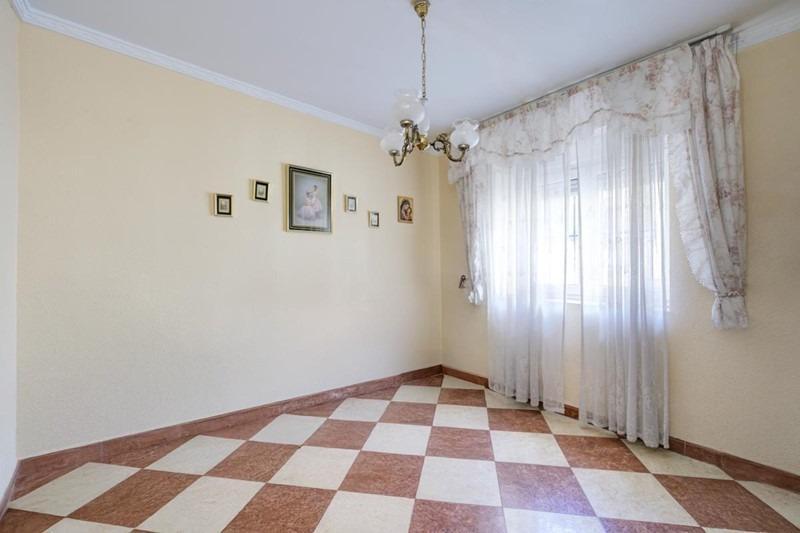 5 Schlafzimmer Höhlenhaus zu verkaufen