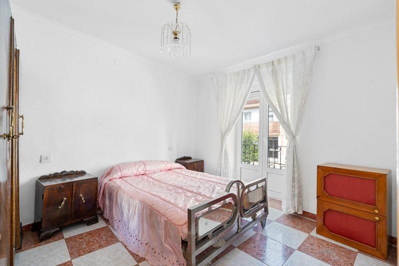 5 Schlafzimmer Höhlenhaus zu verkaufen