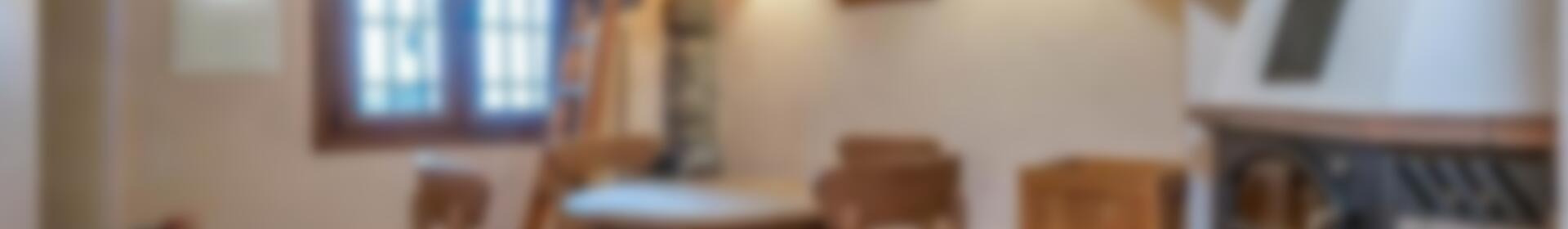 2 Schlafzimmer Appartement zu verkaufen