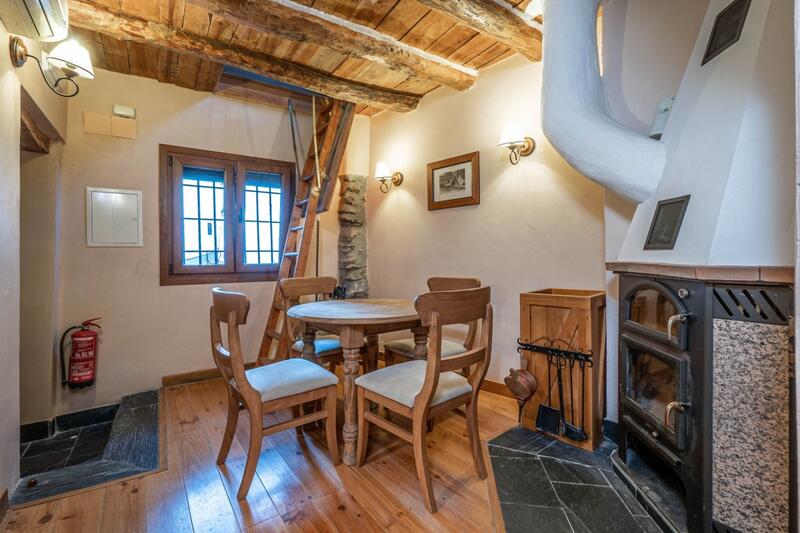 2 Schlafzimmer Appartement zu verkaufen