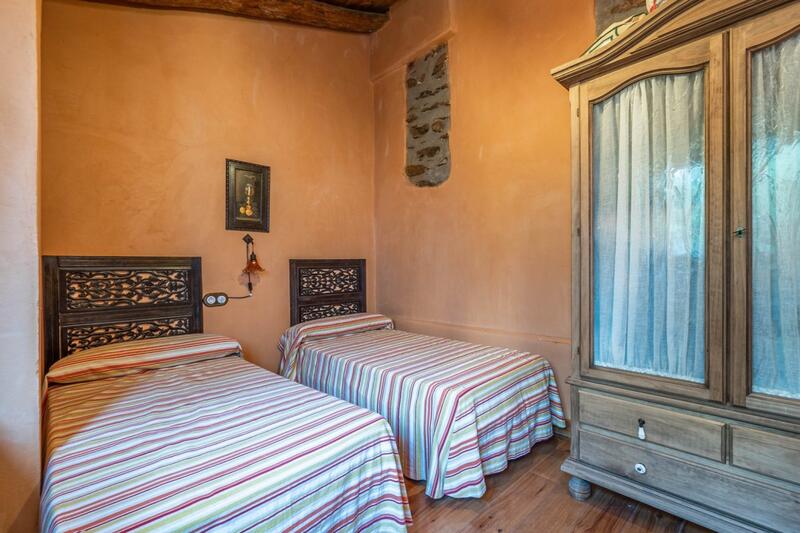 2 Schlafzimmer Appartement zu verkaufen