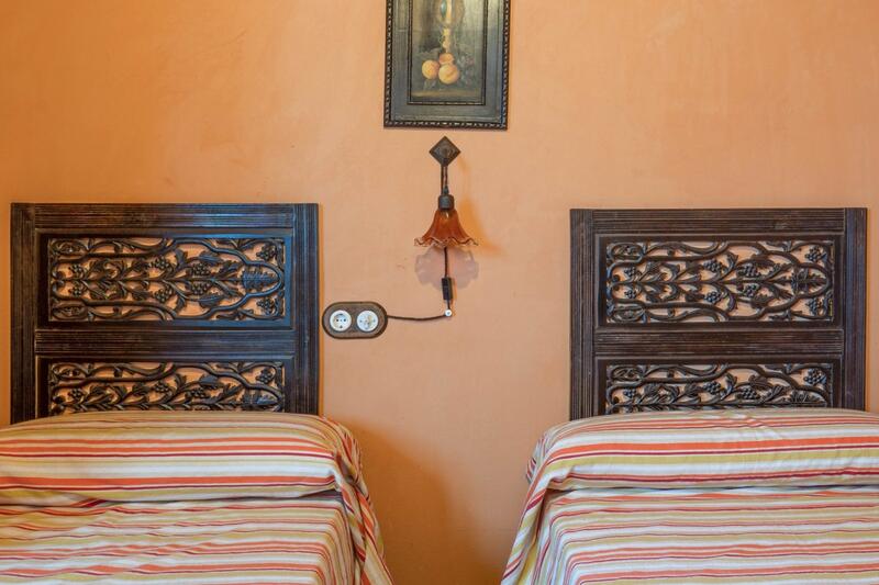 2 Schlafzimmer Appartement zu verkaufen