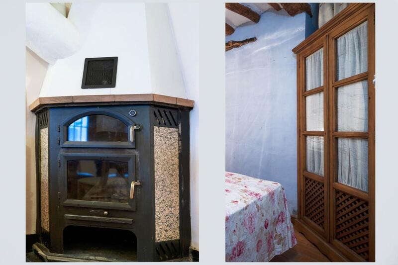 2 Schlafzimmer Appartement zu verkaufen