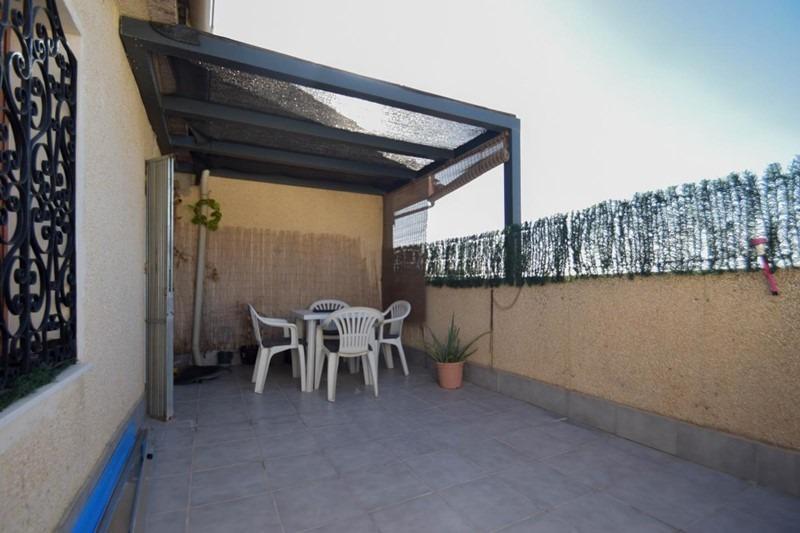 квартира продается в Atarfe, Granada квартира продается в Atarfe, Granada