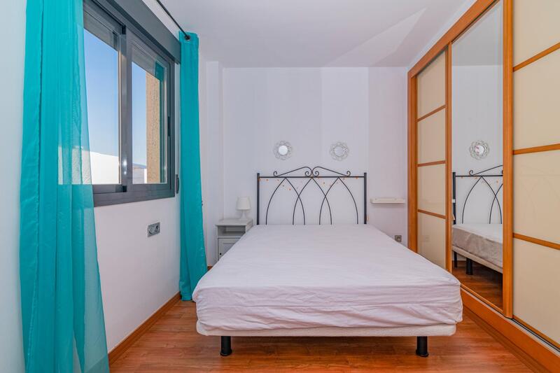 3 bedroom Apartment for sale 3 bedroom Apartment for sale