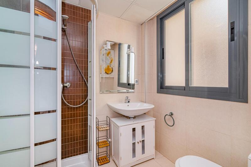 3 bedroom Apartment for sale 3 bedroom Apartment for sale