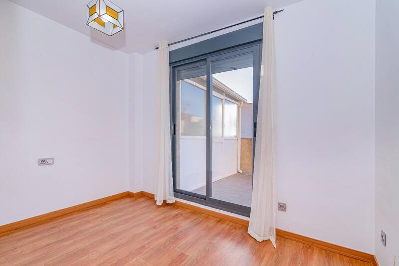 3 bedroom Apartment for sale 3 bedroom Apartment for sale