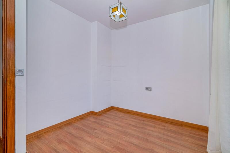 3 bedroom Apartment for sale 3 bedroom Apartment for sale