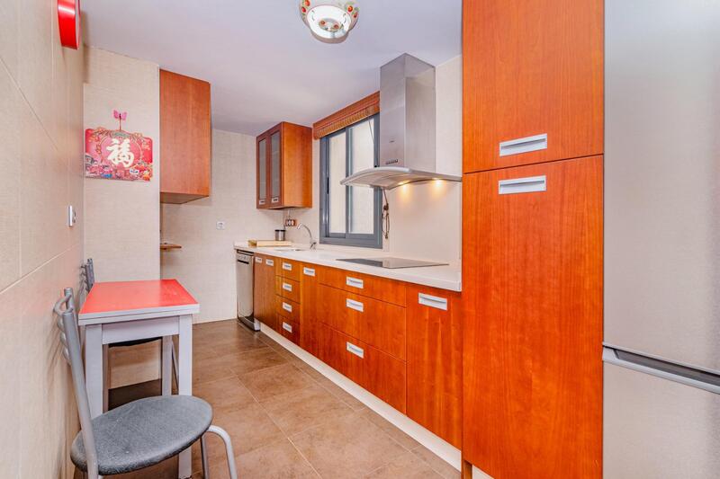 3 bedroom Apartment for sale 3 bedroom Apartment for sale