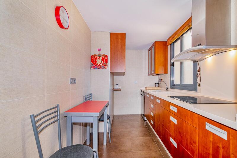 3 bedroom Apartment for sale 3 bedroom Apartment for sale