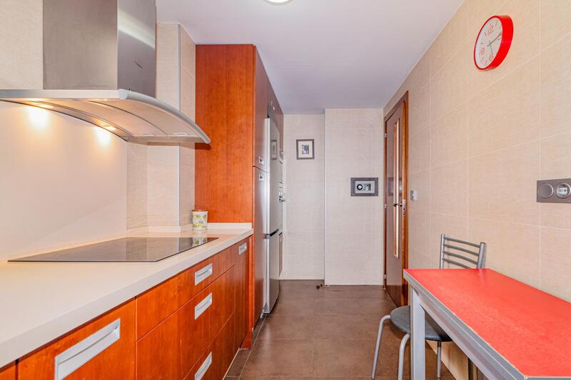 3 bedroom Apartment for sale 3 bedroom Apartment for sale