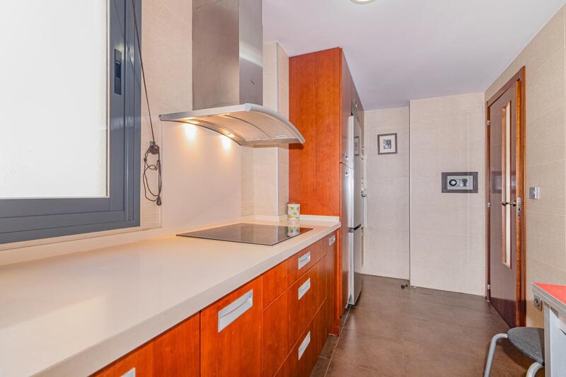 3 bedroom Apartment for sale 3 bedroom Apartment for sale
