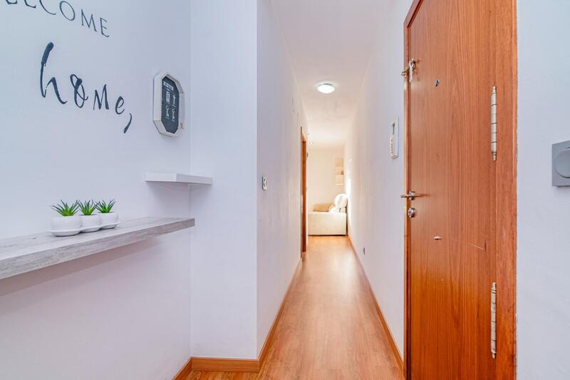 3 bedroom Apartment for sale 3 bedroom Apartment for sale