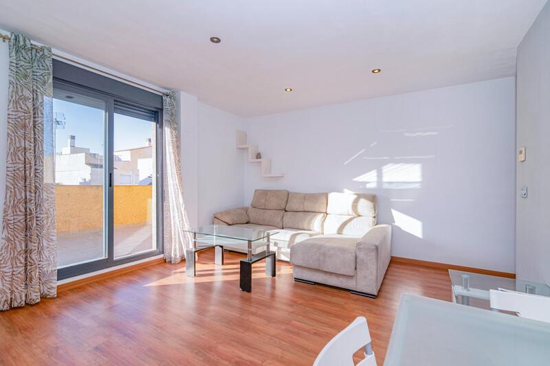3 bedroom Apartment for sale 3 bedroom Apartment for sale