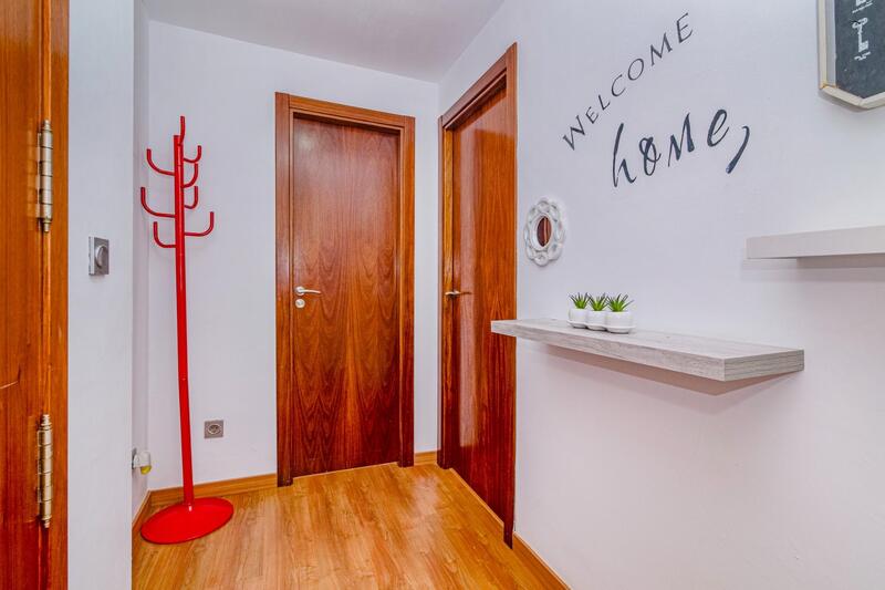 3 bedroom Apartment for sale 3 bedroom Apartment for sale