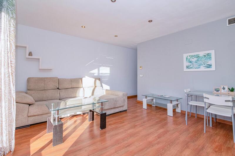 3 bedroom Apartment for sale 3 bedroom Apartment for sale