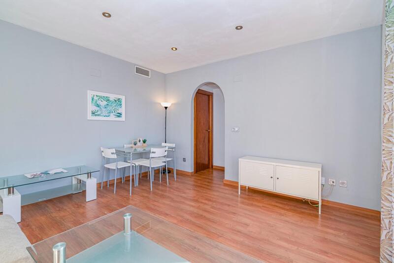 3 bedroom Apartment for sale 3 bedroom Apartment for sale