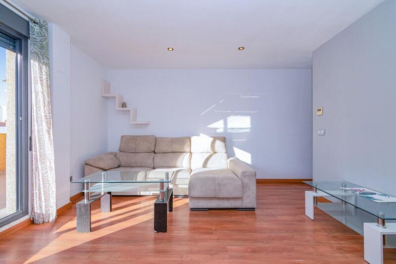 3 bedroom Apartment for sale 3 bedroom Apartment for sale