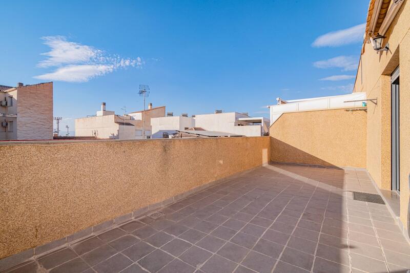 3 bedroom Apartment for sale 3 bedroom Apartment for sale