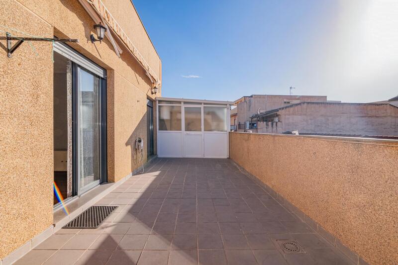 3 bedroom Apartment for sale 3 bedroom Apartment for sale