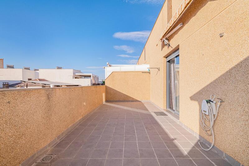 3 bedroom Apartment for sale 3 bedroom Apartment for sale